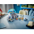 Klocki LEGO 60418 Policyjna ciężarówka z laboratorium CITY